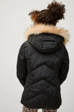 Online Collection Jakke Holly Børn Overtøj