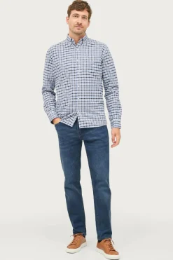 Ellos Collection Jeans Warrick^ Jeans