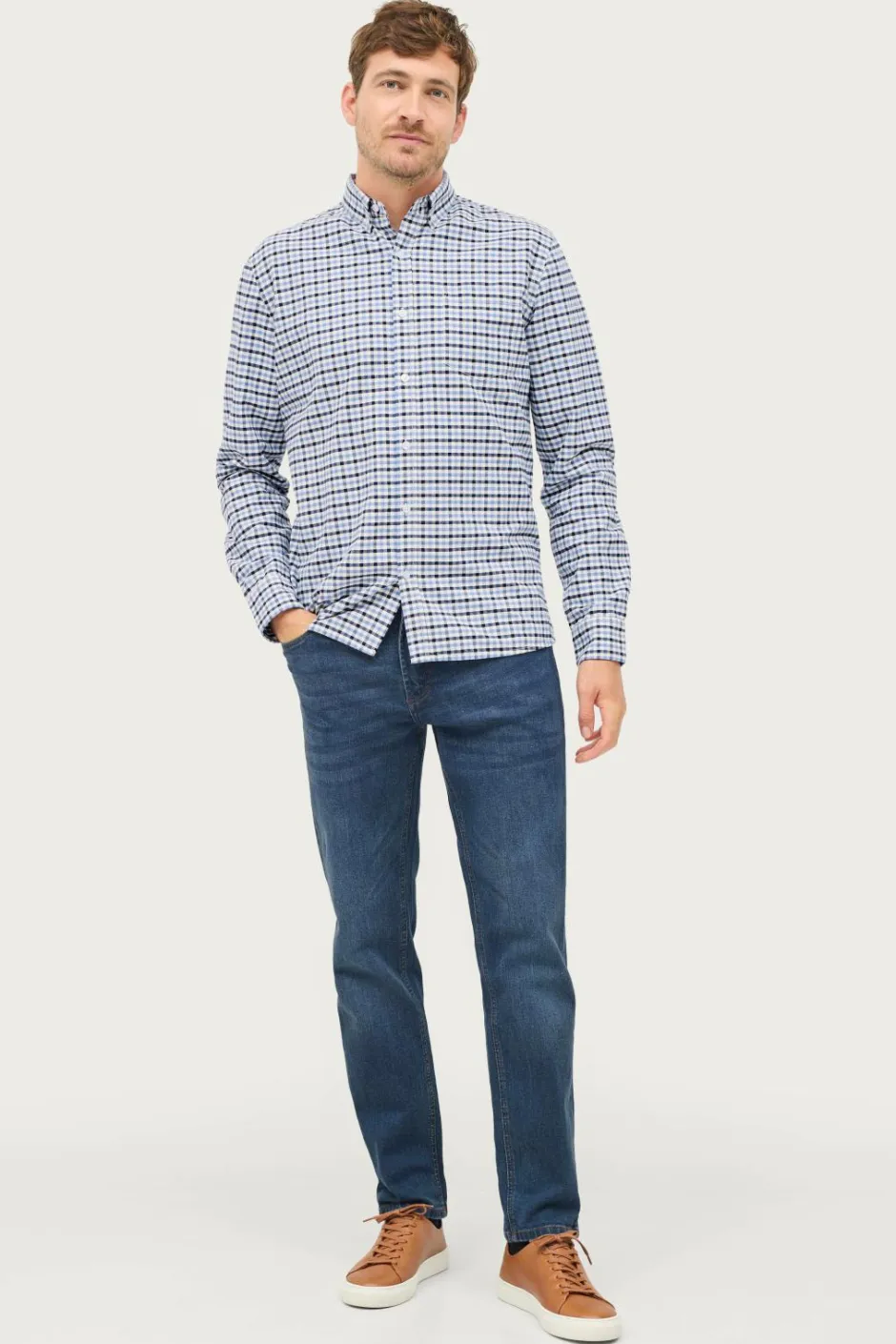 Ellos Collection Jeans Warrick^ Jeans