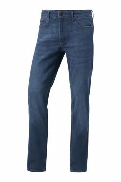 Ellos Collection Jeans Warrick^ Jeans