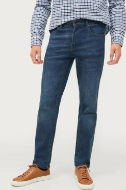 Ellos Collection Jeans Warrick^ Jeans
