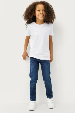 Best Collection Jeans Ellen Slim Børn Jeans