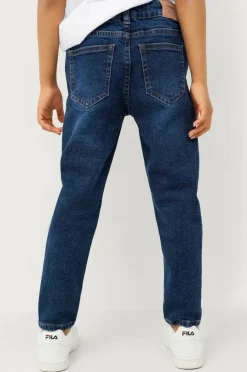 Best Collection Jeans Ellen Slim Børn Jeans