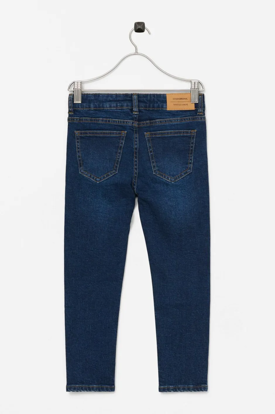 Best Collection Jeans Ellen Slim Børn Jeans