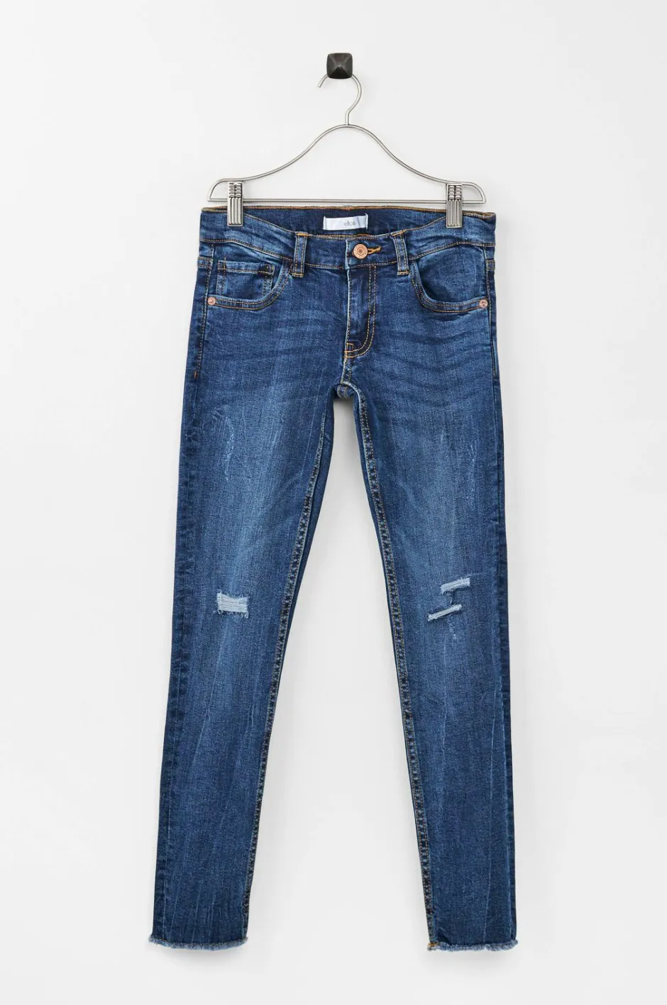 Outlet Collection Jeans York Børn Jeans