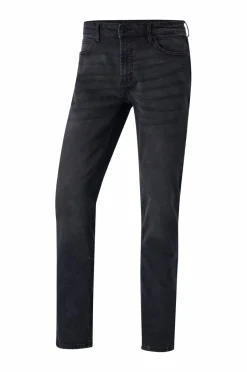 Hot Collection Jeans Warrick Jeans