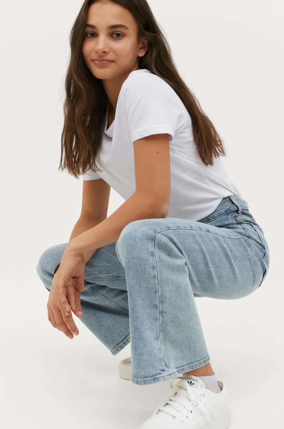 Ellos Collection Jeans Agnes^Børn Jeans