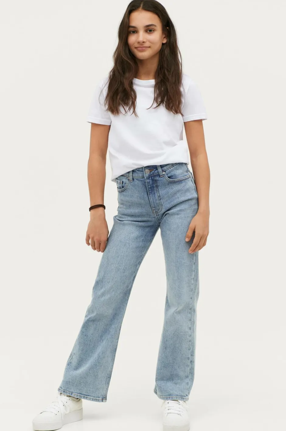 Ellos Collection Jeans Agnes^Børn Jeans