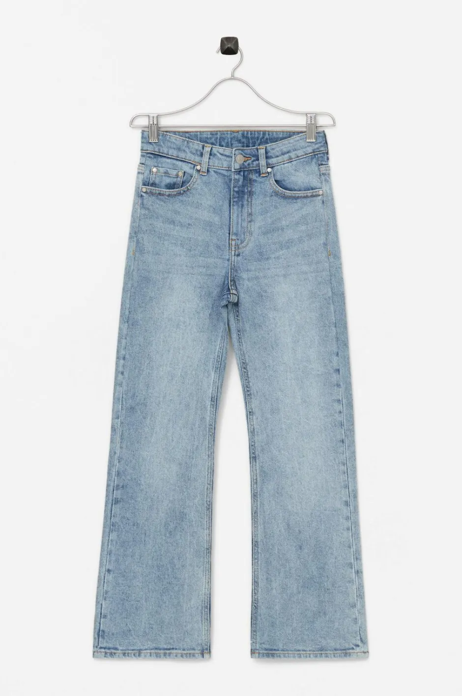 Ellos Collection Jeans Agnes^Børn Jeans