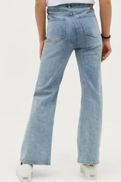 Ellos Collection Jeans Agnes^Børn Jeans