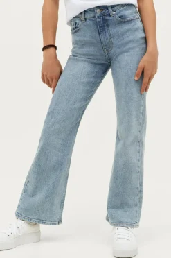 Ellos Collection Jeans Agnes^Børn Jeans