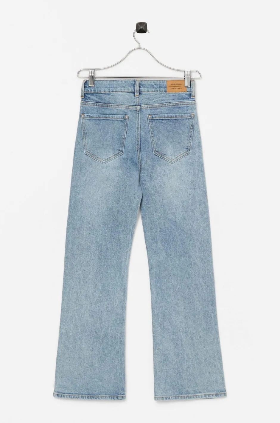 Ellos Collection Jeans Agnes^Børn Jeans