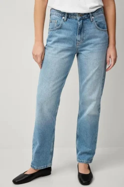 Ellos Collection Jeans Daniella^Dame Jeans