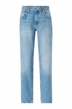 Ellos Collection Jeans Daniella^Dame Jeans