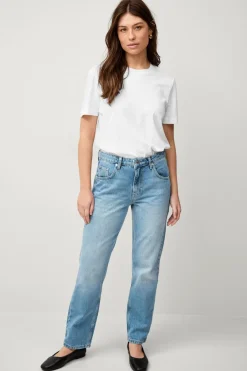 Ellos Collection Jeans Daniella^Dame Jeans