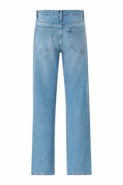 Ellos Collection Jeans Daniella^Dame Jeans