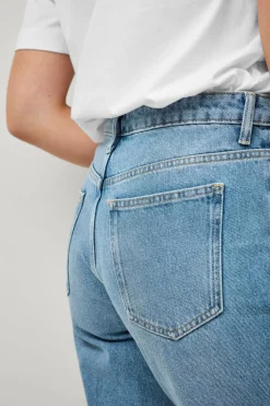 Ellos Collection Jeans Daniella^Dame Jeans