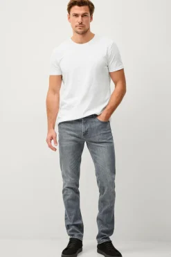 Ellos Collection Jeans Warrick^ Jeans