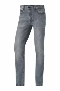 Ellos Collection Jeans Warrick^ Jeans