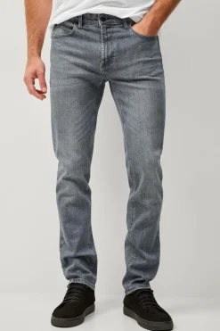 Ellos Collection Jeans Warrick^ Jeans
