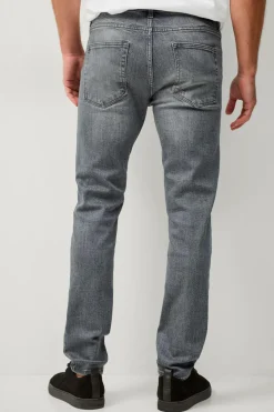 Ellos Collection Jeans Warrick^ Jeans