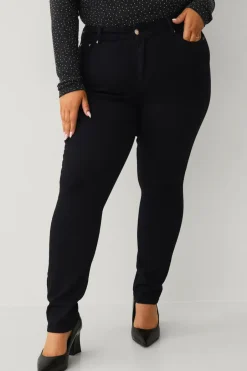 Ellos Collection Jeans^Dame Jeans