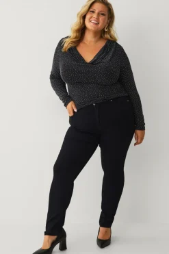 Ellos Collection Jeans^Dame Jeans