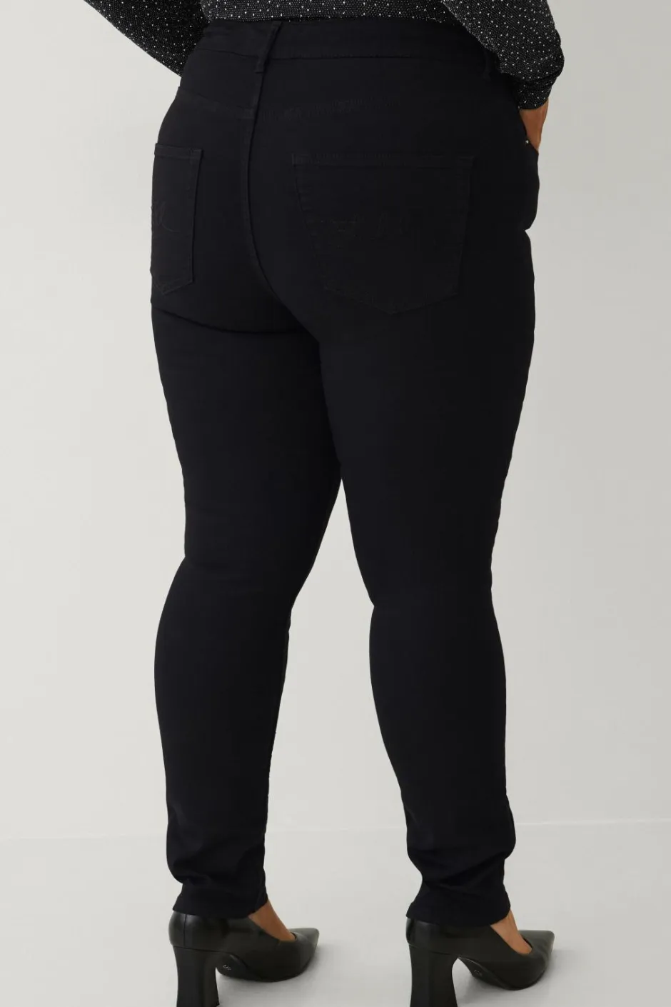 Ellos Collection Jeans^Dame Jeans