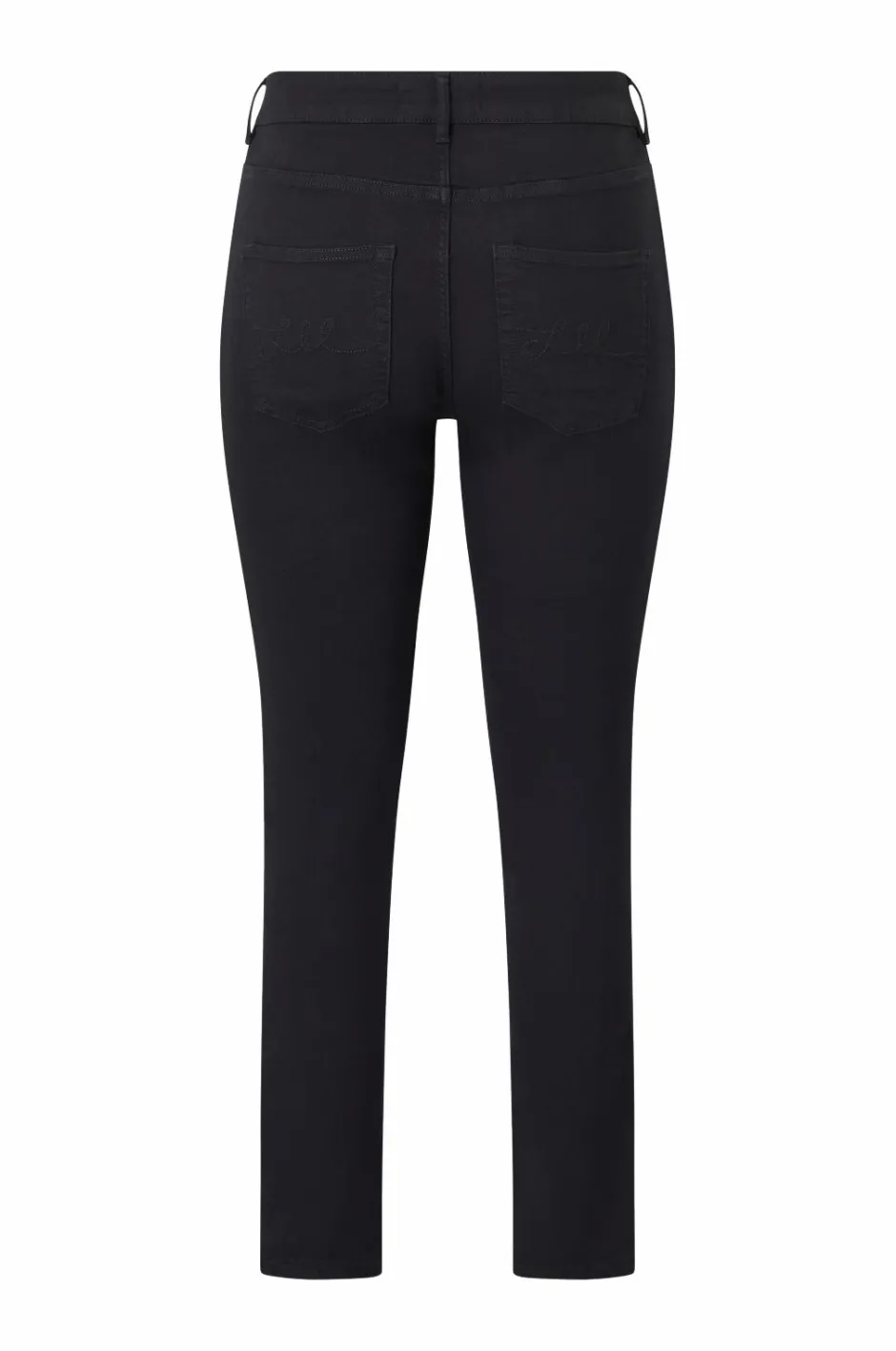 Ellos Collection Jeans^Dame Jeans