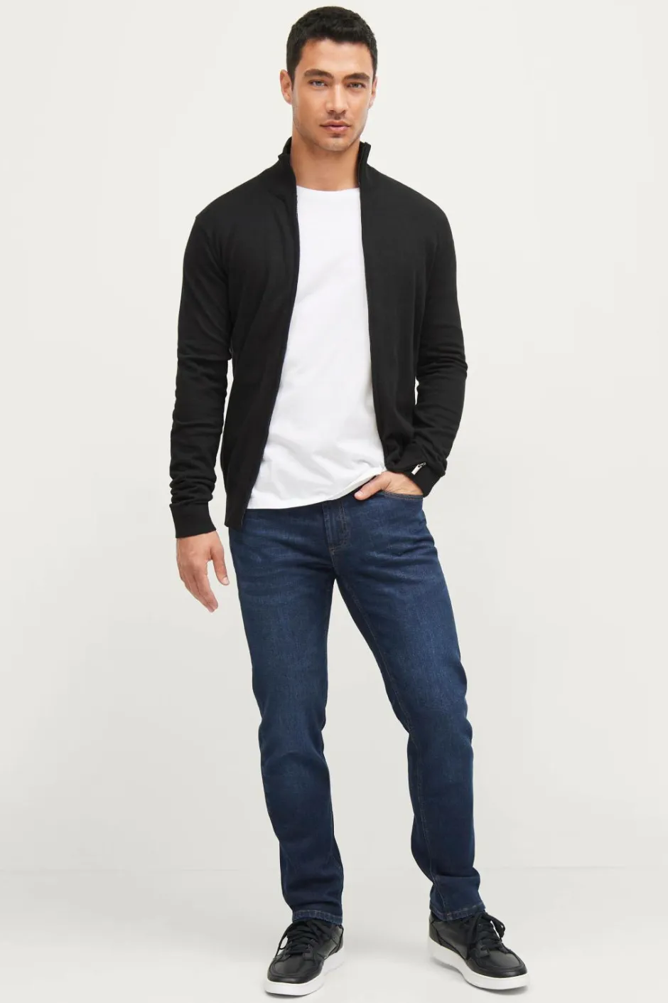 Ellos Collection Jeans Warrick^ Jeans