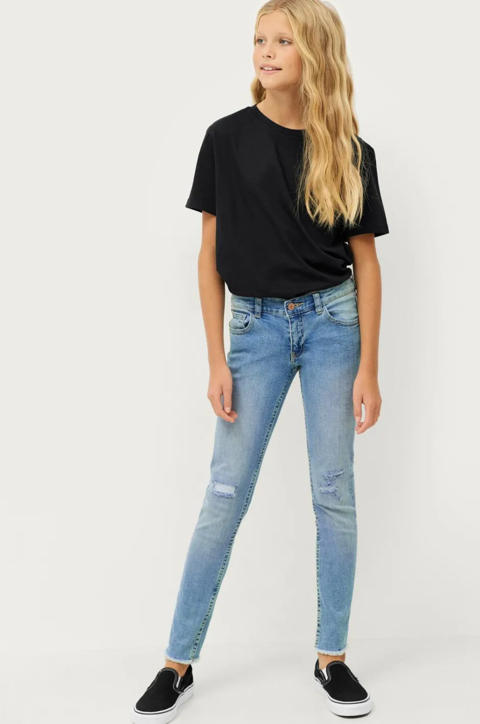 Ellos Collection Jeans York^Børn Jeans