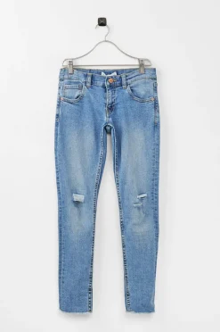 Ellos Collection Jeans York^Børn Jeans