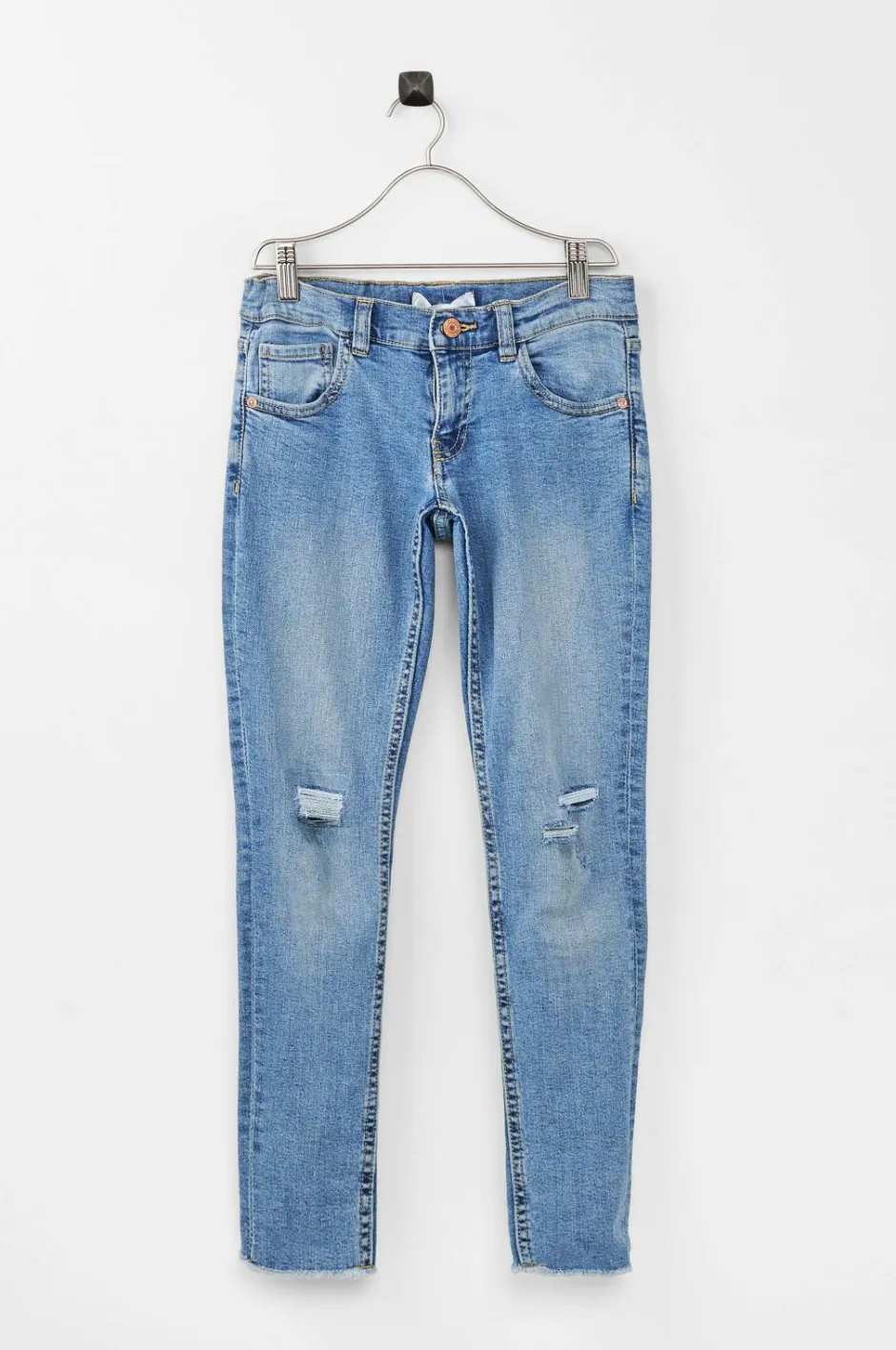 Ellos Collection Jeans York^Børn Jeans