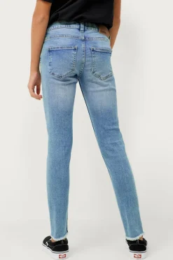 Ellos Collection Jeans York^Børn Jeans