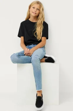 Ellos Collection Jeans York^Børn Jeans