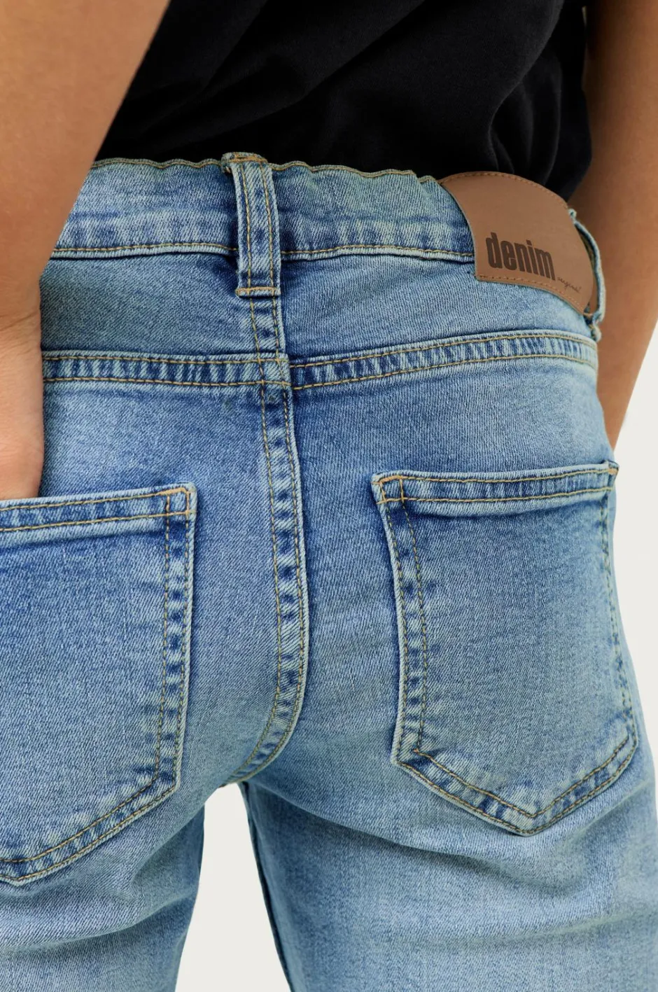Ellos Collection Jeans York^Børn Jeans