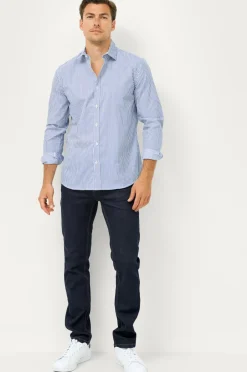 Ellos Collection Jeans Warric Classic Fit^ Jeans