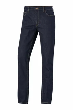 Ellos Collection Jeans Warric Classic Fit^ Jeans