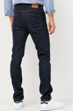 Ellos Collection Jeans Warric Classic Fit^ Jeans