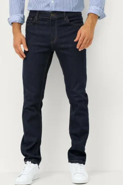Ellos Collection Jeans Warric Classic Fit^ Jeans
