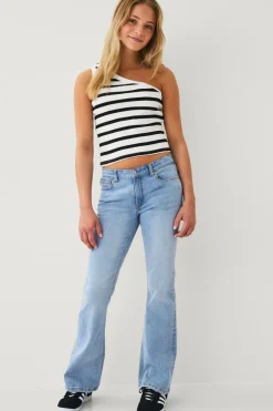Best Collection Jeans Kiara Børn Jeans