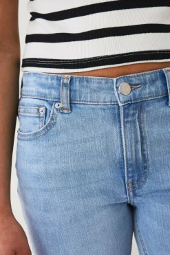 Best Collection Jeans Kiara Børn Jeans