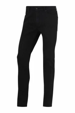 New Collection Jeans Nate Slim Fit Jeans