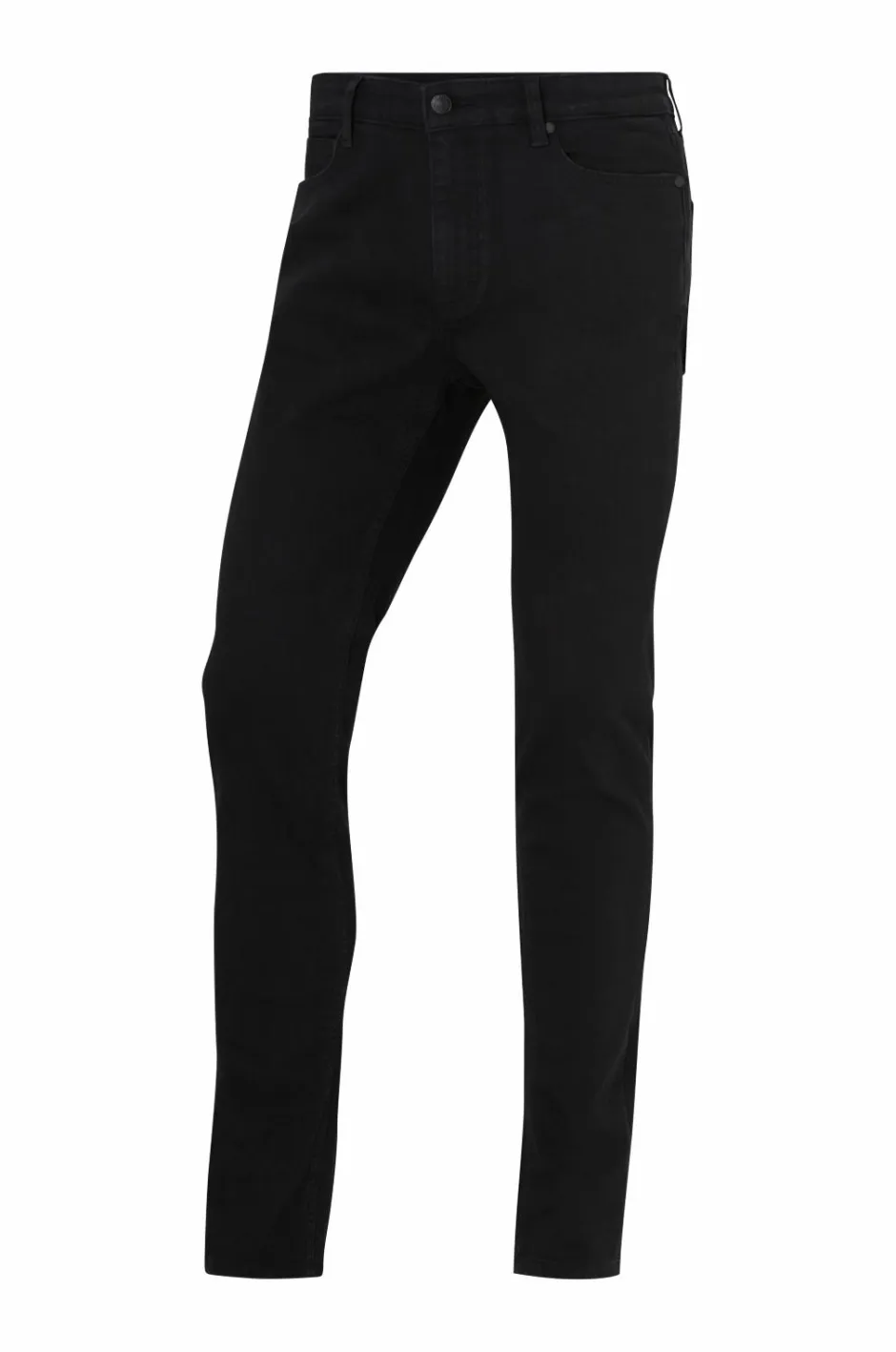 New Collection Jeans Nate Slim Fit Jeans