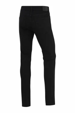 New Collection Jeans Nate Slim Fit Jeans