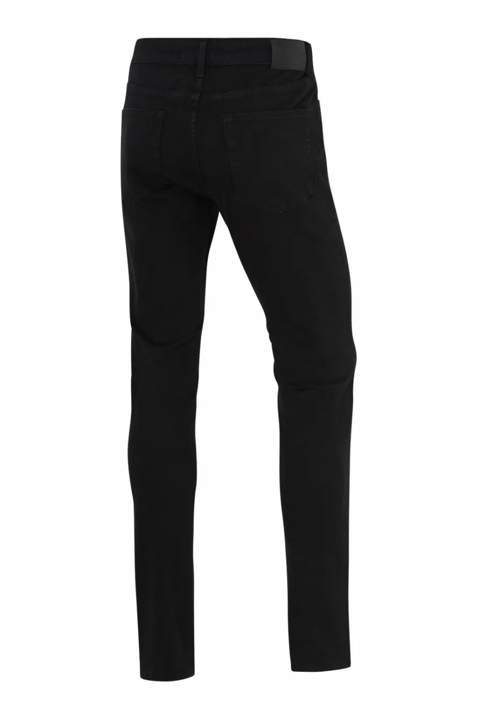 New Collection Jeans Nate Slim Fit Jeans