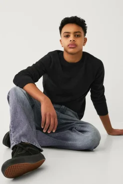 Clearance Collection Jeans Regular Børn Jeans