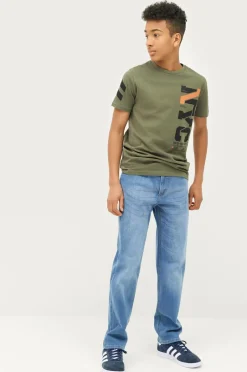 Ellos Collection Jeans Logan^Børn Jeans