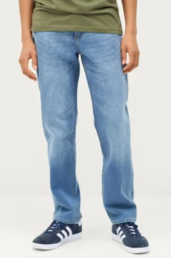 Ellos Collection Jeans Logan^Børn Jeans