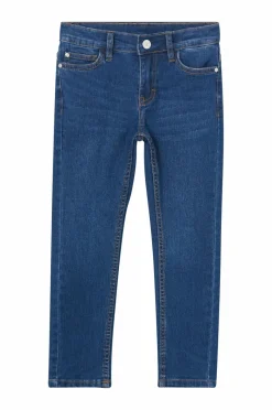 Ellos Collection Jeans Colton Slim^Børn Jeans